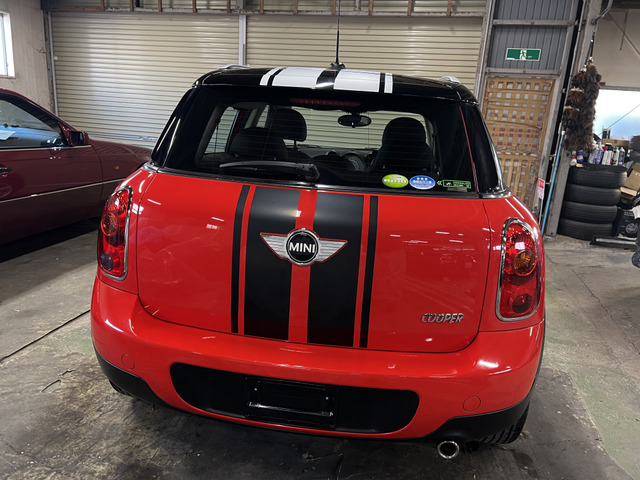 ������̎��q�̏��ݒn�͐�t����c�s�ƂȂ�܂����݌ɏ󋵂ɂ��ړ�����ꍇ���������܂��B�����X�O�ɕK�����m�F���������B