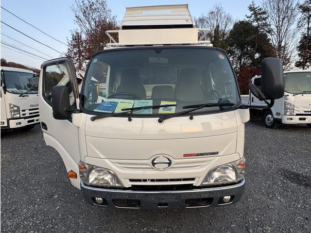 �ԗ�����:�֗��ȃ��[�t�L�����A�t?H28����f���g���Z�[�t�e�B�\���[�_�[�_���vTKG-XZU620T,���s����5���q��,�Ԍ�����1�N�t,�V���a�H��DR2-32,�ԗ��E�������R��,F5��,ECO���[�h,��