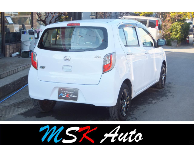 ���̂�̏�Ȃǂŋ}篂��Ԃ��K�v�ɂȂ����ۂɂ����X�ɂ����k���������B�[�Ԃ܂ł̊ԁA��Ԃ𖳗��ł��p�ӂł��܂�������A�����p���������B