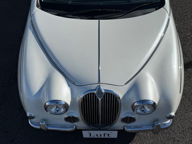 ���d�b�ł��₢���킹������΂��X���[�Y�ȑΉ����\�ł�!���₢���킹�d�b�ԍ�0575�[30�[8994!