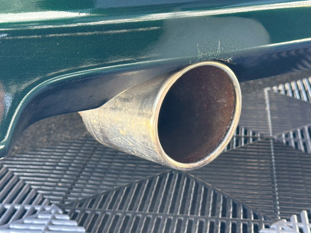 �y�ЊO�}�t���[�z�����B