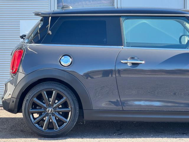 �Œ�120��̒������[�������p�ӂ��Ă���܂�!���q�l�ɍ��킹�ē����A�񐔁A�{�[�i�X�ݒ���J�X�^�}�C�Y���鎖�ɂ�藝�z�̌��X������g�߂܂���!