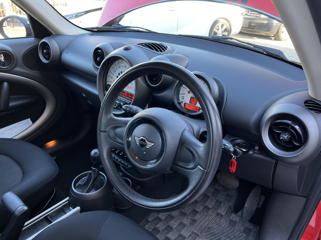 �ڂ����̓X�^�b�t�܂ł��₢���킹���������B�s����ȕ��ɂ��ڂ����T�|�[�g�����Ă��������܂��B