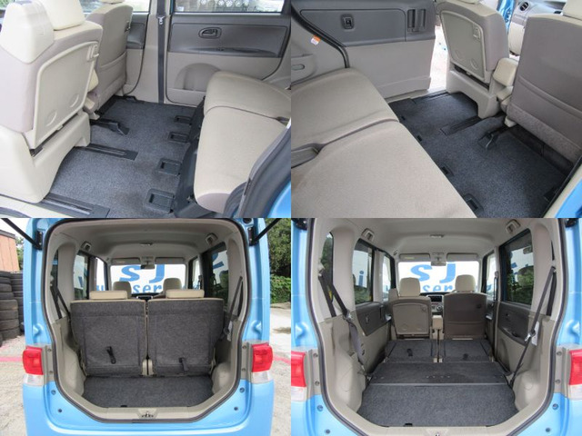 �y�k�C�����牫��܂œ��{�S���ǂ��ł������A�[�ԉ\�ł��B������́A�������s�܂ł��`������������΁A�����������ׂ������܂�!�z