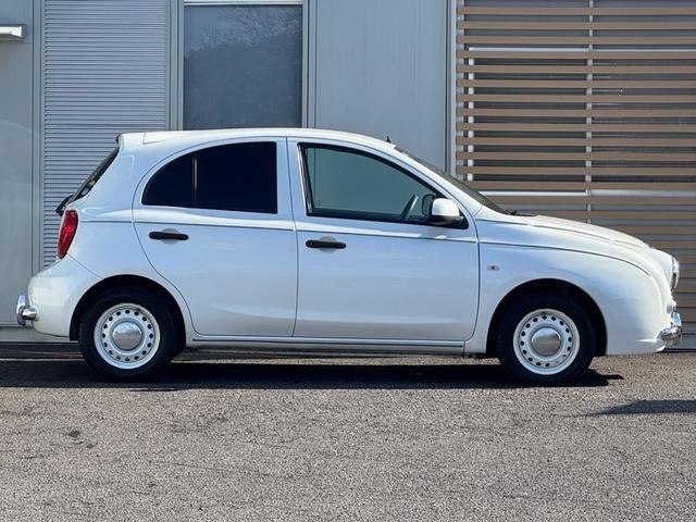 �Œ�120��̒������[�������p�ӂ��Ă���܂�!���q�l�ɍ��킹�ē����A�񐔁A�{�[�i�X�ݒ���J�X�^�}�C�Y���鎖�ɂ�藝�z�̌��X������g�߂܂���!