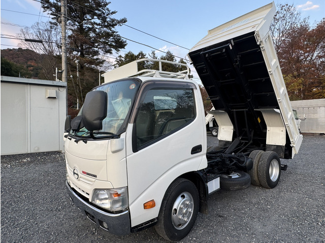 �ԗ�����:H28����f���g���Z�[�t�e�B�\���[�_�[�_���vTKG-XZU620T,���s����5���q��,�Ԍ�����1�N�t,�V���a�H��DR2-32,�ԗ��E�������R��,F5��,ECO���[�h,HSA,�A�C�h�����O�X�g�b�v,��