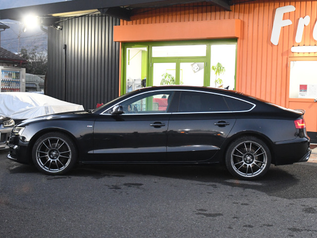 �C�O�j�b�V�����R�C��: OKADA PROJECTS PLASMA DIRECT �v���O: NGK�� IRIWAY7 �T�u�R��:Racechip GTS �X���R��:Racechip XLR