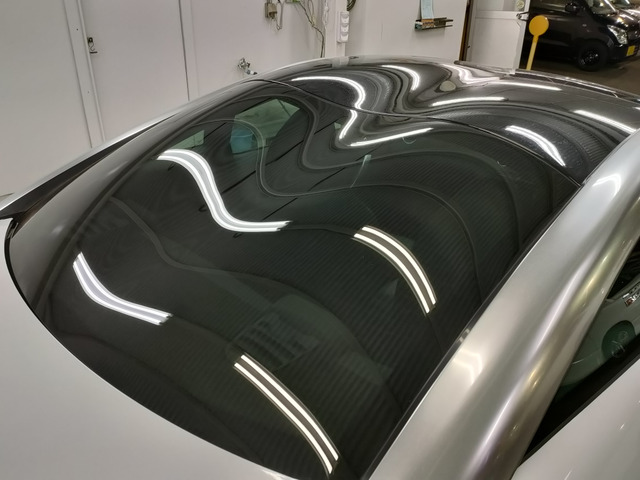 �y�c�Ǝ��ԁz ���X�͔N�����x�ł��B(��������) �c�Ǝ��Ԃ͒�9��30���`��7���܂łł��B���Z�������͂����k���������B�o�����k�E�c�Ǝ��ԉ����Ȃǂ��v�]�ɂ��������܂�!