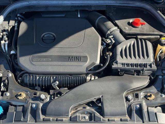 �G���W�����[����������Y��ȏ�ԂƂȂ�܂��B���[�ԑO�ɂ͊e���_���������s���܂��B