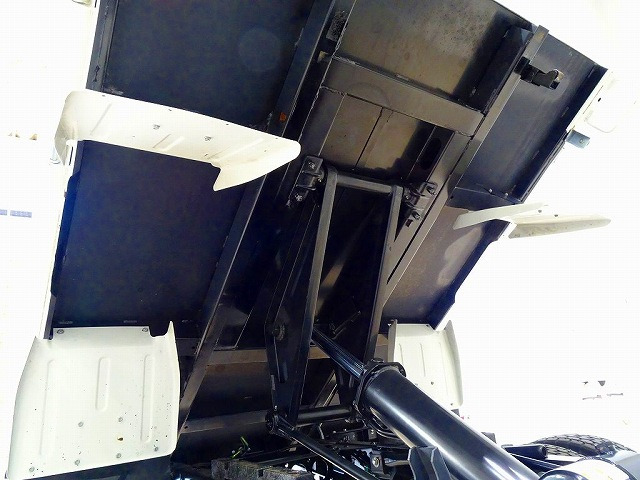 �ב����:205&times;159&times;32 �V���a/DR2-0110SY �W���_���v �O���J ���A�A�I�����E�s���������H �A�I���O��J�^�t�b�N�e3��/�{���g�~��