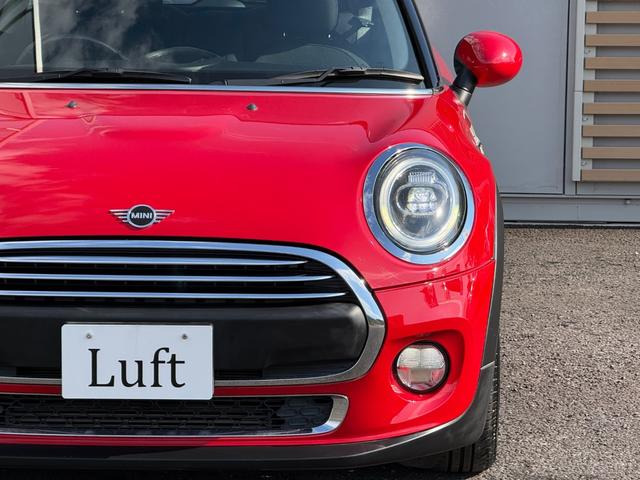 �����̌��Ԋm�F�\����劽�}�ł�!���O�\��̂��q�l��X�^�b�t�s�݂̏ꍇ������܂��̂Ŏ��O�ɂ��A�����肢�v���܂�!