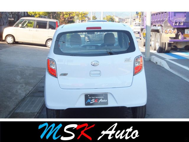 �����S��������!���X�ł͑��z�\����O�ꂵ�Ă���܂��B�����ԐŁE�o�^��p�E�����ӕی��Ȃǂ̕K�v�ȏ��o��S�Ċ܂܂ꂽ���z��\�����Ă���܂��B