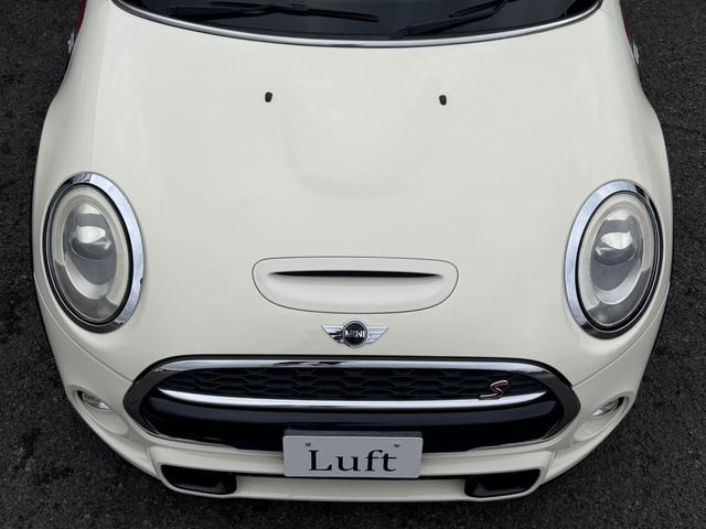 ���d�b�ł��₢���킹������΂��X���[�Y�ȑΉ����\�ł�!���₢���킹�d�b�ԍ�0575�[30�[8994!