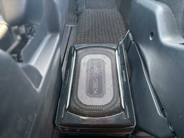 �ۏ؂̕t�т�����]�̕��͖₢���킹�̍ۂɂ��\���o��������