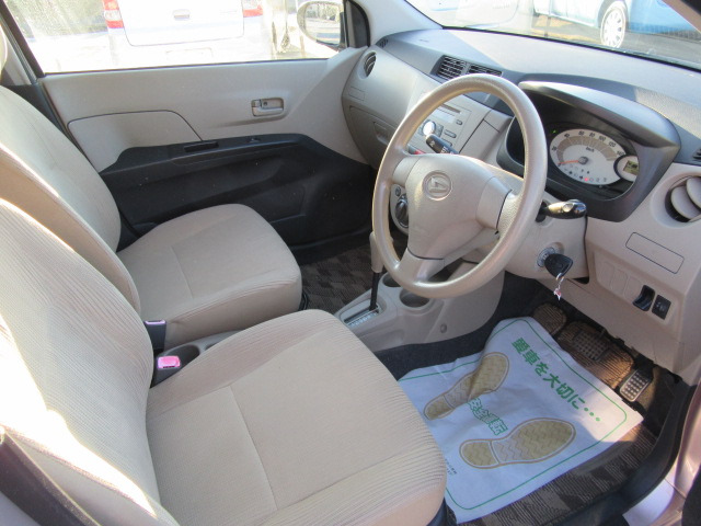 �y�N���W�b�g�J�[�h�ł̂��x�������\�ł��B�戵�萔���͂��������܂���BVISA�AMASTER�AJCB�AAMEX���e��N���W�b�g�J�[�h����舵���Ă���܂�!�z