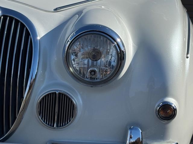 �݌Ɏԗ��͂��ׂđ��s�e�X�g���s���Ă���f�ڂ����Ă��������Ă���܂��̂Ŏ��M�������Ă��񋟂����Ă��������Ă���܂�!