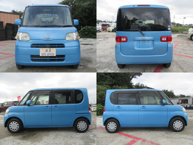 �y�I�[�g���[����������6��`96�񕥂��܂ŁA�N���W�b�g�J�[�h������OK�ł�!�����p�̏ꍇ�́A�ȒP�ȐR�����K�v�ƂȂ�܂��B�R���͂����ɏo���܂��̂ŁA���O�ɂ��A�����������B�z