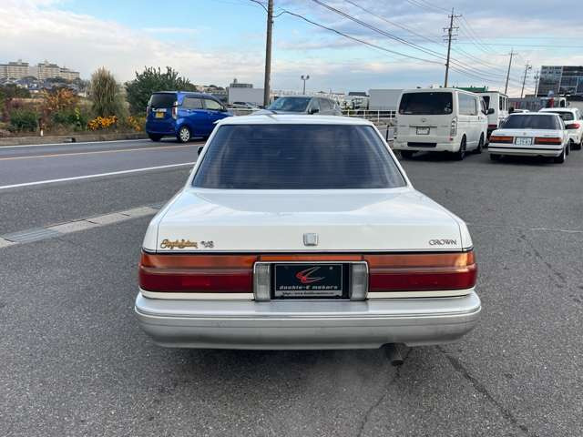 ���ꂩ��̂��t�������ŎԌ��͂������_�����A���q�l�Ɉ��S���Ē������߂ɑ�Ԃ������ɂĂ��p�ӂ��Ă��܂��B