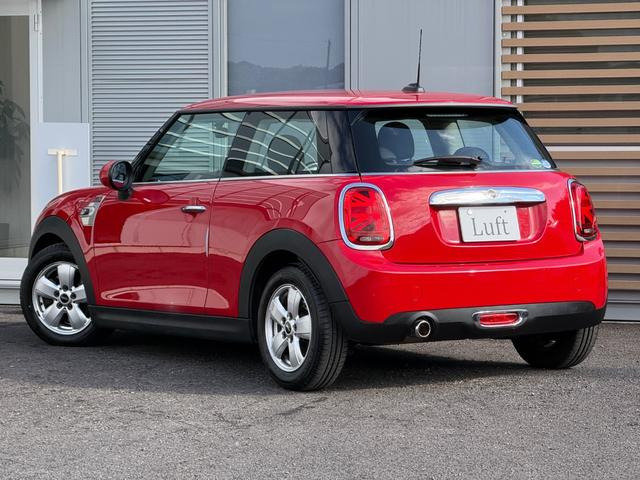 ���������������肪�Ƃ��������܂�!�ו��܂Ŏԗ��̏�Ԃ��ڂ��Ă���܂��̂Ő���Ō�܂ł�����������!