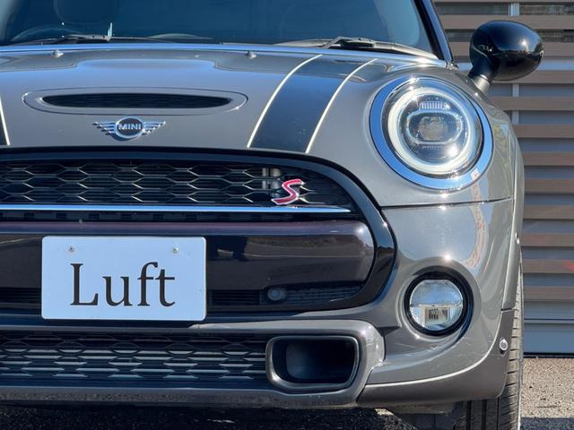 �����̌��Ԋm�F�\����劽�}�ł�!���O�\��̂��q�l��X�^�b�t�s�݂̏ꍇ������܂��̂Ŏ��O�ɂ��A�����肢�v���܂�!