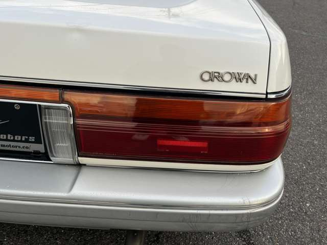 ���������̂���I�V�����ȓX���ŁA�����k��i�߂��܂��B�S�����߂������ĂȂ��������Ă��������܂�!