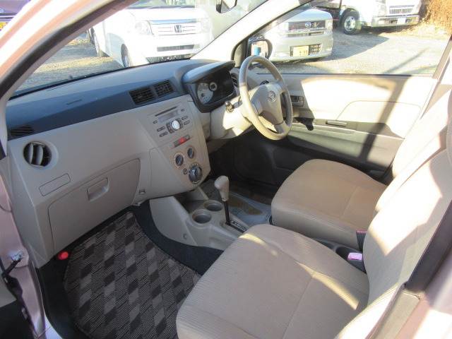 �y���l���ŉc�Ƃ��Ă���ׁA���Ԋm�F�̍ۂ͎��O�ɂ��A������������ƍK���ł��B�X�^�b�t���X���A�������ɂ���ꍇ�́A���C�y�ɂ����������������B(���O�ɂ��A������������΁A�c�Ǝ��ԊO�ł�OK�ł��B)�z