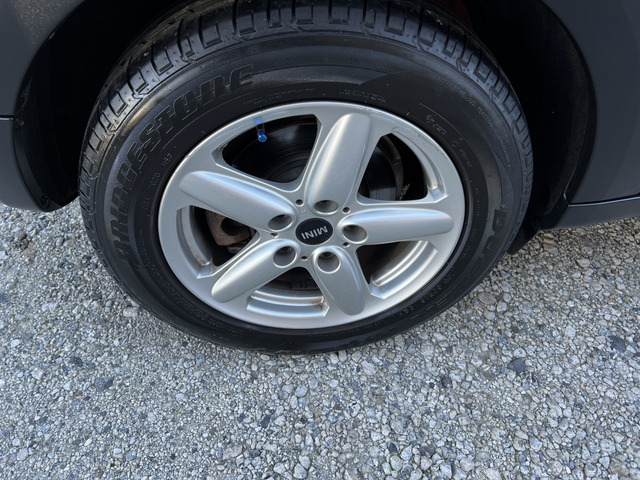 �_���������������ǂ��܂ōs�����S���҂Ƒ��k���Č��߂邱�Ƃ��\�ł��B