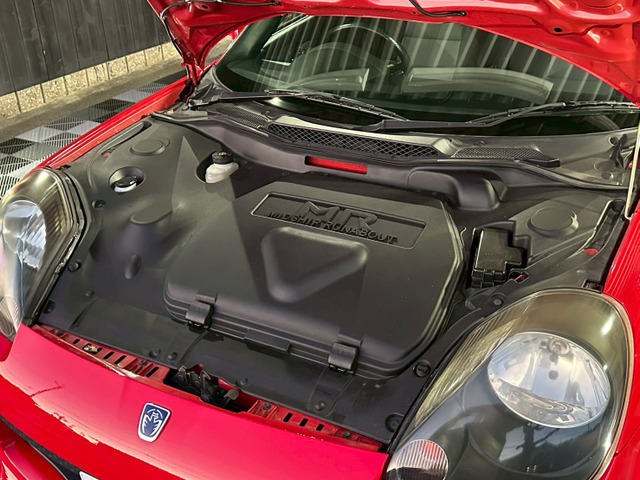 �y�X�܃A�N�Z�X�z �A�N�Z�X�͓����������H�́y�t����C���^�[�z���~��Ė�5��!�܂��́AJR���É��{���̐_�̉w����950���[�g���̈ʒu�ɂ������܂��B���O�ɂ��d�b����������Α��}�T�[�r�X���s���Ă���܂�!