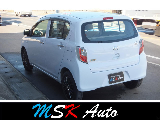 �������̂��Ԃ̔���E���������C�����������B���Ԃ̏�ԁE�N���E�Ԏ�E���s�����Ȃǂɂ����܂�����؂ɏ���Ă������Ԃ̍���𐸈�t�����Ă��������܂��B�������z�Œ�10,000�~�ۏ؁�