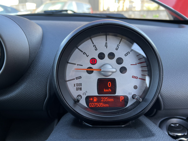 ���Ђ̂��₢���킹��p�����_�C���� 0078-6015-12949 ���炨�C�y�ɂ��d�b�������B���Ԃ̎��◈�X�̂��\��A�����ς��蓙���C�y�ɂ��₢���킹�������B