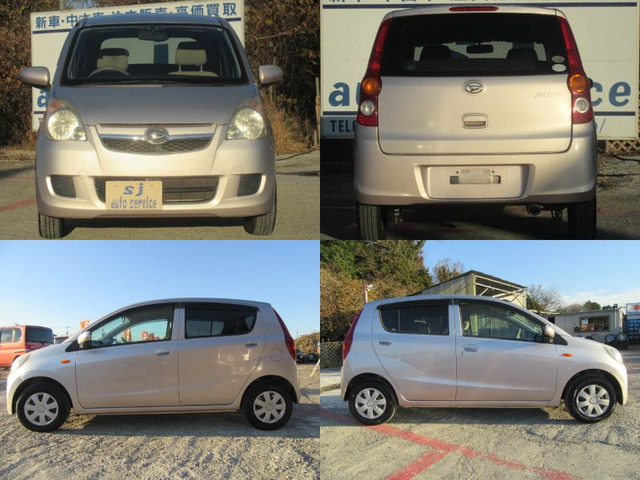 �y�I�[�g���[����������6��`96�񕥂��܂ŁA�N���W�b�g�J�[�h������OK�ł�!�����p�̏ꍇ�́A�ȒP�ȐR�����K�v�ƂȂ�܂��B�R���͂����ɏo���܂��̂ŁA���O�ɂ��A�����������B�z