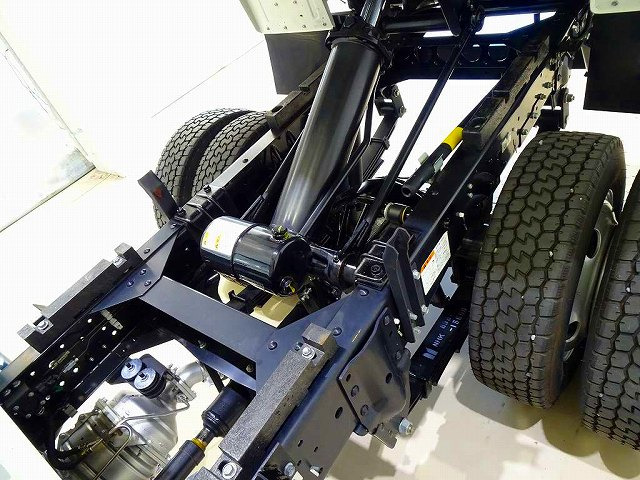 �ב����:205&times;159&times;32 �V���a/DR2-0110SY �W���_���v �O���J ���A�A�I�����E�s���������H �A�I���O��J�^�t�b�N�e3��/�{���g�~��