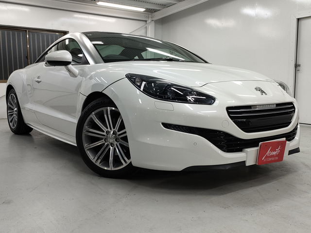 �y�W���ԗ��ɂ��āz �ቿ�i���������邽�߁A���ׂȏ��Ȃǂ͏C�������ɓW�����Ă���ꍇ���������܂��B�ł��邾�������������Ē����悤�ɂ��Ă���܂����A���s���ȕ��̓X�^�b�t�܂ł��q�˂��������B