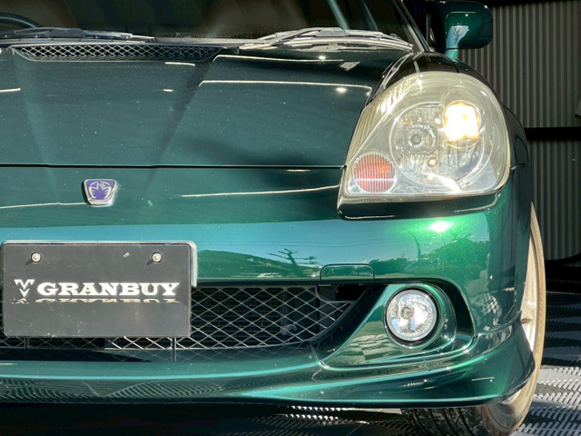 �y���⍇���z ���₢���킹��TEL0568-27-9100������LINE�܂�!LINEID�u@373nxbyv�v�ł��������������R�����g���������܂�!�m���E�o���L�x�ȃX�^�b�t���A���ē��v���܂��B