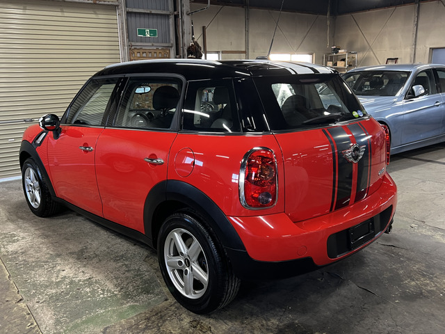 �������s�܂߁A�\���Ȏԗ��`�F�b�N�Ǝ����v���܂������A�G���W���A�~�b�V�����A�G�A�R������v�@�ւ̃R���f�B�V�������ǍD�ł��B