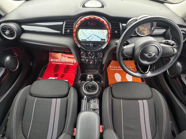 ���������������肪�Ƃ��������܂�!�ו��܂Ŏԗ��̏�Ԃ��ڂ��Ă���܂��̂Ő���Ō�܂ł�����������!