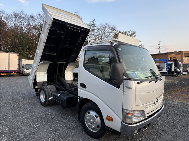 �ԗ��E��:H28����f���g���Z�[�t�e�B�\���[�_�[�_���vTKG-XZU620T,���s����5���q��,�Ԍ�����1�N�t,�V���a�H��DR2-32,�ԗ��E�������R��,F5��,ECO���[�h,HSA,�A�C�h�����O�X�g�b�v,��