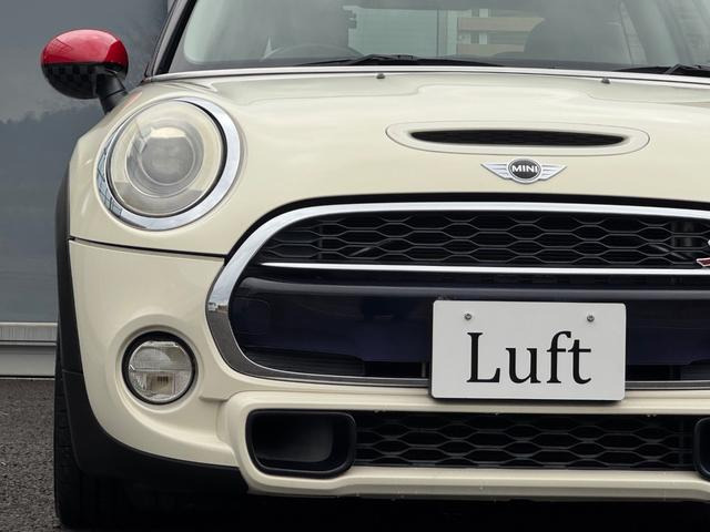 �{�f�B�J���[:�y�b�p�[�z���C�g!�j����킸�l�C�̍����J���[!!