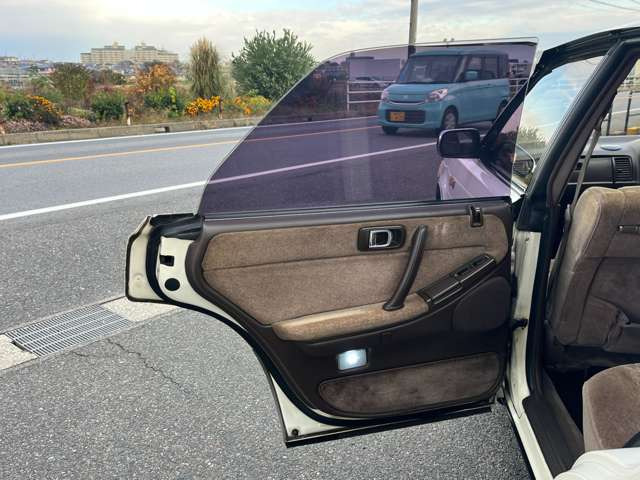 �F�l�̂����X��S��肨�҂����Ă���܂�!!