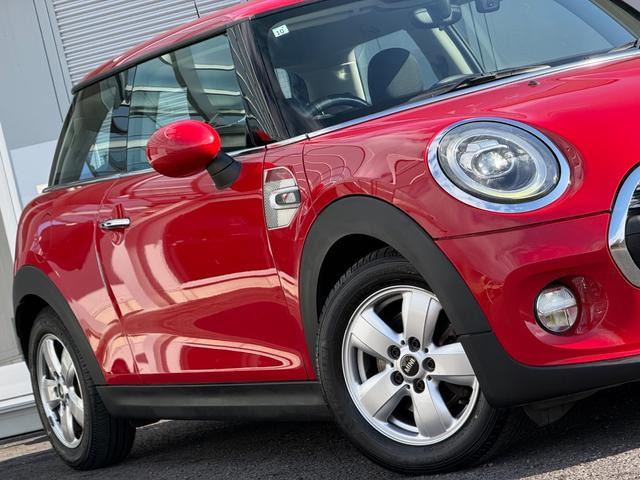 ����LINE�E���d�b�E���[���ɂĂ��C�y�ɂ��⍇�����������܂�!