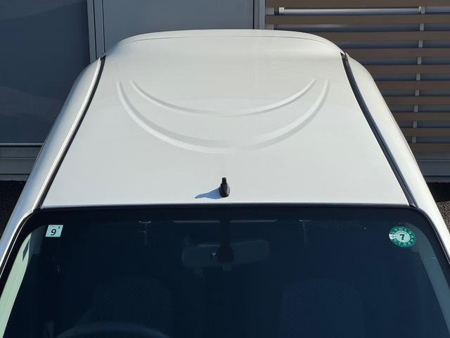 ���Ђ͖��É����獂����1���Ԍ����ɂ���܂�!�����e����IC�����15���ŃA�N�Z�X�\�ȏꏊ�ł�!