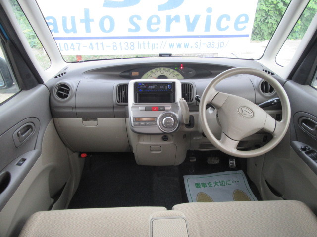 �y�����┃�������劽�}�ł��B�p�Ԉ���������p�͂��������܂���!���₢���킹�́A047-411-8138���́Asjas2002@sj-as.jp �܂ł��C�y�ɂ�����A�����k������!!�z