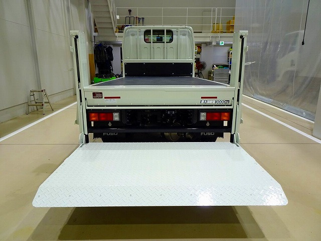 �ב����:309&times;161&times;38 �O���J �����p���[�Q�[�g 600kg �ɓ��J��/V602C-4MKT2 ��:102cm/�L����:89cm ��:158cm �����A�x��PG�X�C�b�`