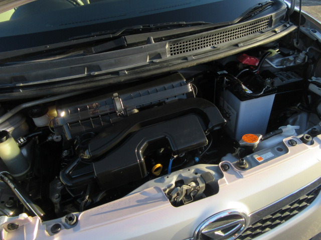 �y�������萮�����s���΁A���̍��Y�Ԃ�20���`30���L���Ƒ���܂��B�e�ԗ��Ƃ����ۂɌ��Ē����A�G���W���������Ē�����΂������蒸����Ǝv���܂��B�u���̏�Ԃł��̉��i�͈�����!�v�ƁB�z