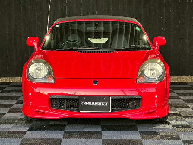 �y�t���G�A���z�����B�����ڂ��傫���ς��J�X�^���{�H�ς݂ł��B