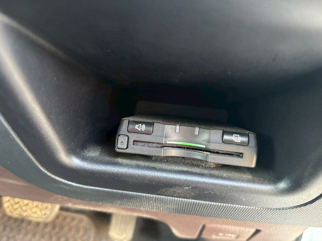 ����苭����!�抷���ɕs�v�ȎԂ𔃂����A������肵�܂�!