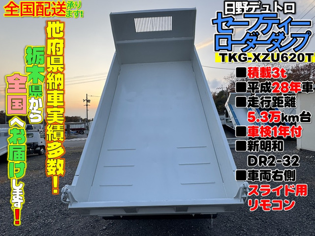 �ב�:�ב�ɖڗ��L�Y�≚�ʖ����ł�??����ɓh���ςŉ���������ł�??�_���v�A�b�v�ǍD�ł�?����f���g���Z�[�t�e�B�\���[�_�[�_���v??����28�N,���s����5.3���q��,�Ԍ�����1�N�t���Ă̂��n���ł�?