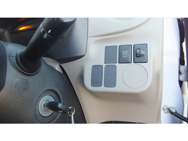 �ʓr�ۏ�Ώۊg�[�v�����������܂�(�L��)�B�w����̂��Ԃ̕s���������v���܂��B�����ꂨ�Ԃ̒��q�������Ȃ��Ă��ۏ͈͓ؔ��Ȃ�C���E������p�͈��S��0�~!�}�ȏo����Ȃ����S�������܂��B�ڍׂ̓X�^�b�t�ւ��q�˂��������B