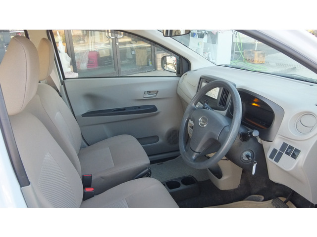 �ʓr�ۏ�Ώۊg�[�v�����������܂�(�L��)�B�w����̂��Ԃ̕s���������v���܂��B�����ꂨ�Ԃ̒��q�������Ȃ��Ă��ۏ͈͓ؔ��Ȃ�C���E������p�͈��S��0�~!�}�ȏo����Ȃ����S�������܂��B�ڍׂ̓X�^�b�t�ւ��q�˂��������B