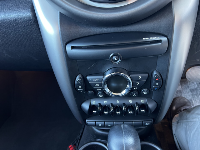 ���Ђł́A��g������Ђ𗘗p���đS���[�Ԃ��\�ł��B�����̂��q�l�����S���Ă��Ԃ����w�����������܂��B